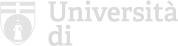 Logo Università di Genova